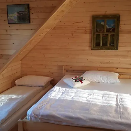 Sadrvan Orman Evi Ravne